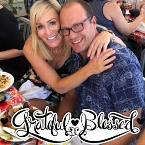 Meet your Posher, Meghan